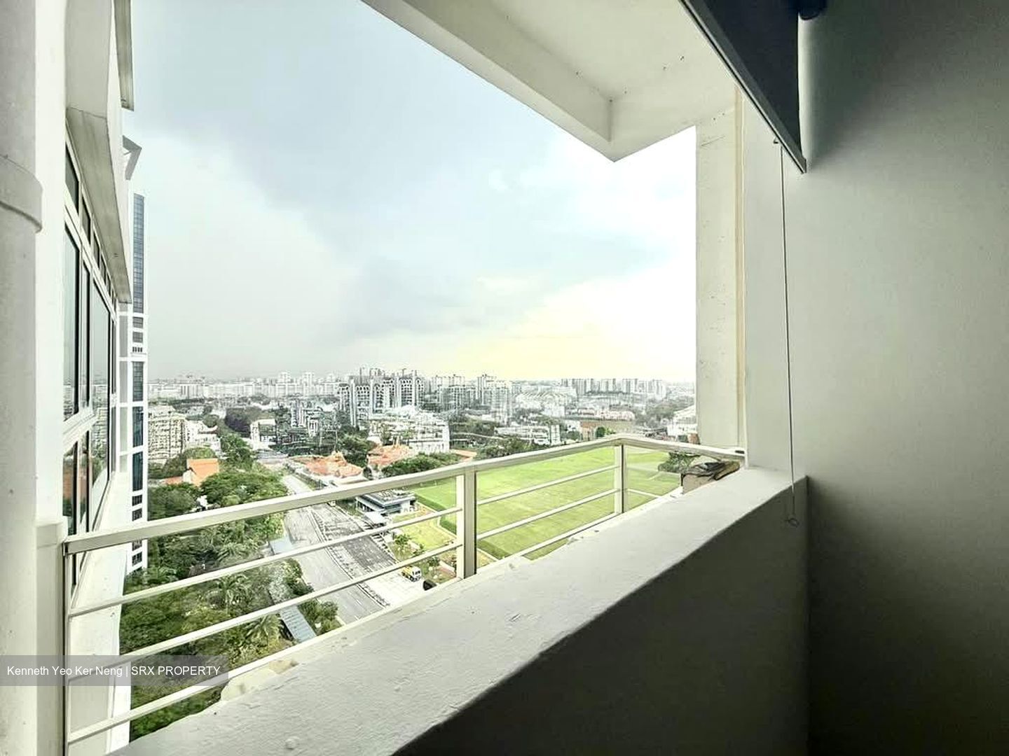 Costa Del Sol (D16), Condominium #530873411